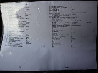 renault-va-em9t-45737398