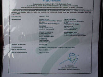 renault-va-em9t-45737400