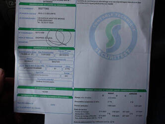 renault-va-em9t-45737401