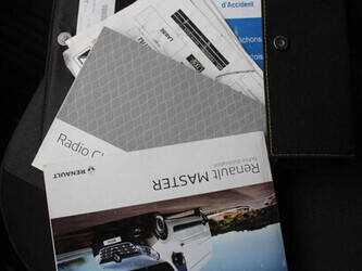 renault-va-em9t-45737402