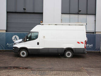 iveco-daily-35-140-45737410