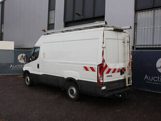 iveco-daily-35-140-45737411