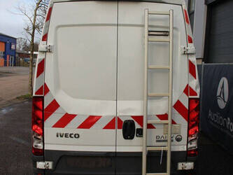 iveco-daily-35-140-45737412
