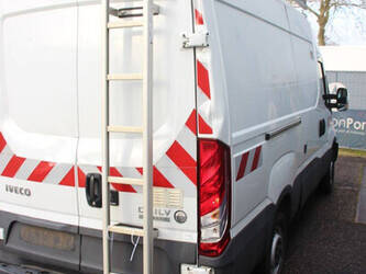 iveco-daily-35-140-45737413