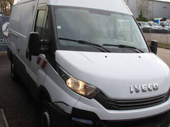 iveco-daily-35-140-45737414