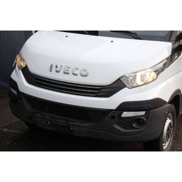 Iveco Daily 35-140-45737417