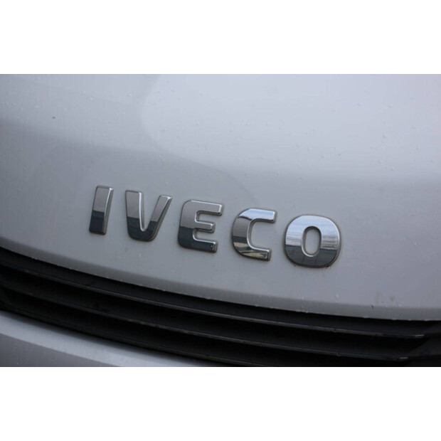 Iveco Daily 35-140-45737418