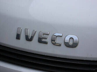 iveco-daily-35-140-45737418