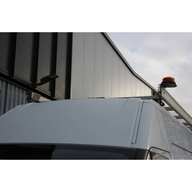 Iveco Daily 35-140-45737420