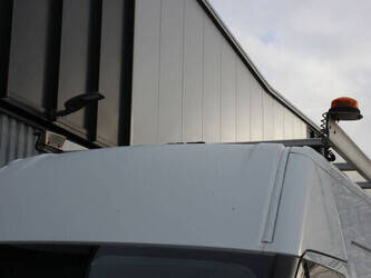 iveco-daily-35-140-45737420