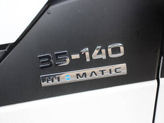 iveco-daily-35-140-45737421