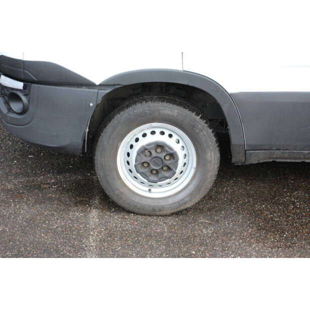 Iveco Daily 35-140-45737422