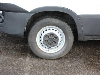 iveco-daily-35-140-45737422