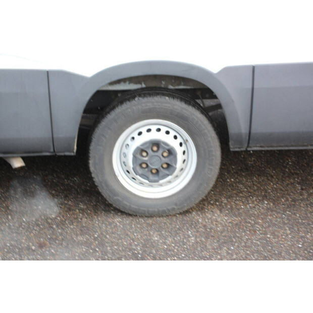 Iveco Daily 35-140-45737423