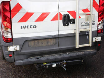 iveco-daily-35-140-45737424