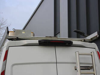 iveco-daily-35-140-45737425