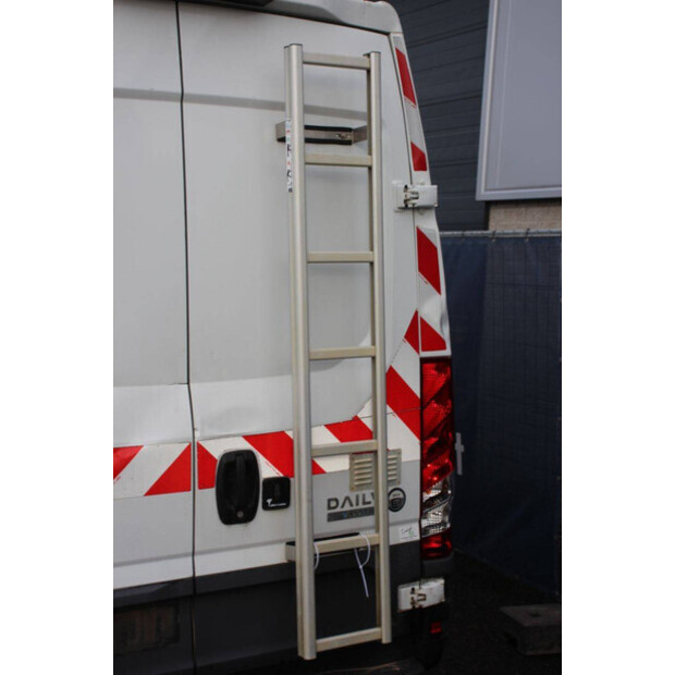 Iveco Daily 35-140-45737426