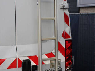 iveco-daily-35-140-45737426