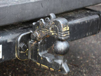 iveco-daily-35-140-45737427