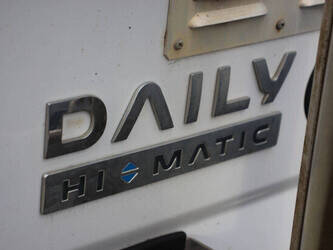 iveco-daily-35-140-45737428