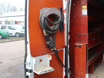 iveco-daily-35-140-45737430