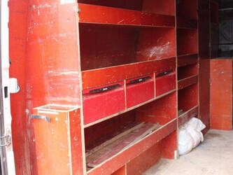 iveco-daily-35-140-45737432