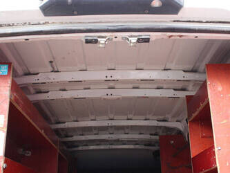 iveco-daily-35-140-45737434