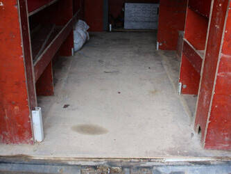 iveco-daily-35-140-45737435