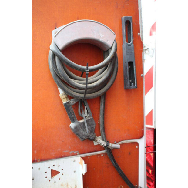 Iveco Daily 35-140-45737436