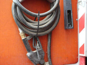 iveco-daily-35-140-45737436