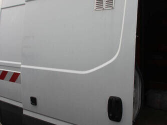 iveco-daily-35-140-45737438