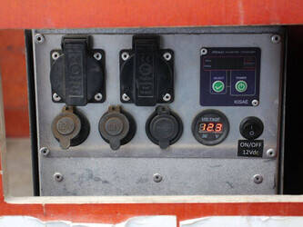 iveco-daily-35-140-45737440