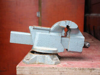 iveco-daily-35-140-45737441