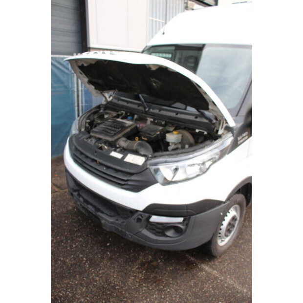 Iveco Daily 35-140-45737442