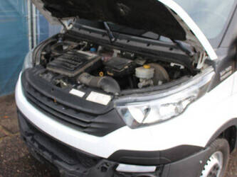 iveco-daily-35-140-45737442