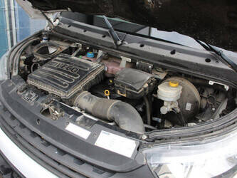 iveco-daily-35-140-45737443