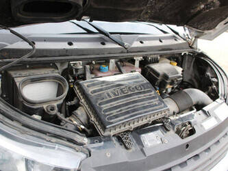 iveco-daily-35-140-45737444
