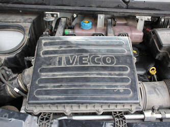 iveco-daily-35-140-45737445