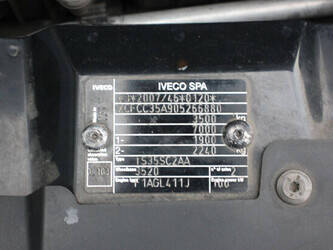 iveco-daily-35-140-45737446