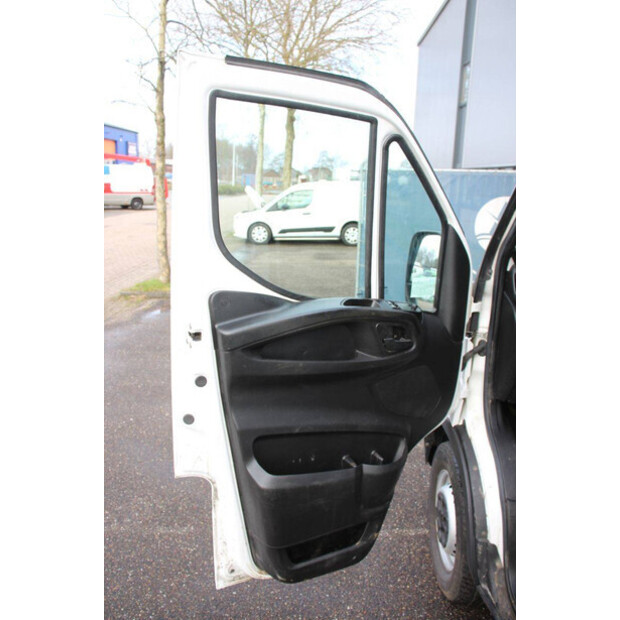 Iveco Daily 35-140-45737447