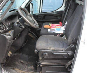 iveco-daily-35-140-45737448