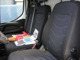 iveco-daily-35-140-45737449