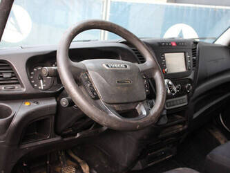 iveco-daily-35-140-45737450