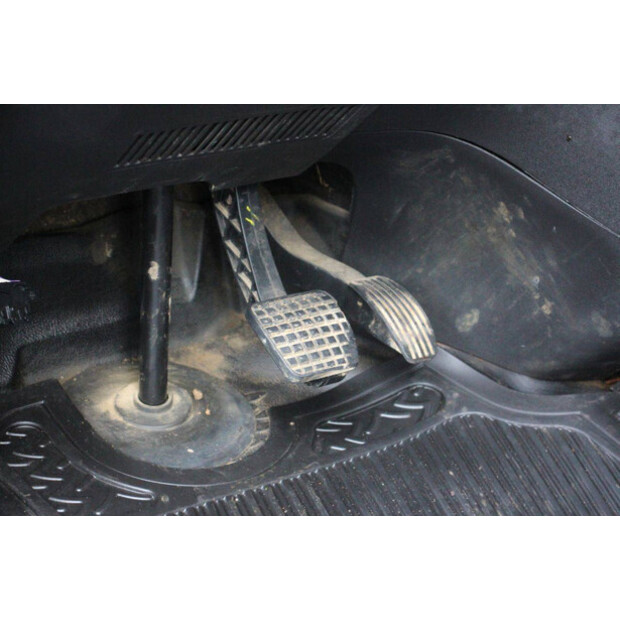 Iveco Daily 35-140-45737451