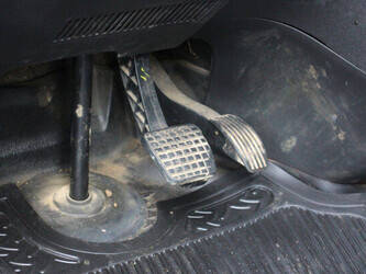 iveco-daily-35-140-45737451