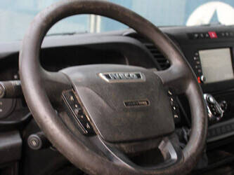 iveco-daily-35-140-45737452