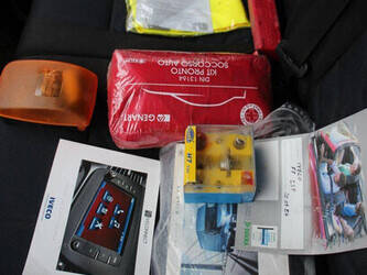 iveco-daily-35-140-45737453