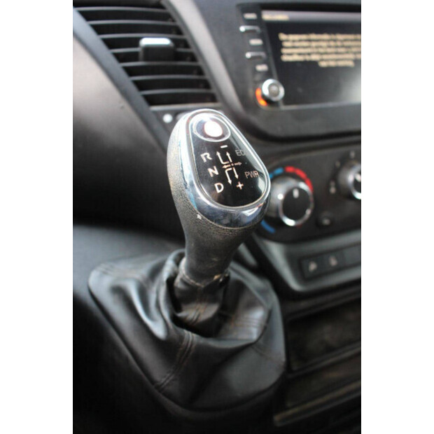 Iveco Daily 35-140-45737454