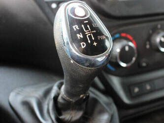 iveco-daily-35-140-45737454