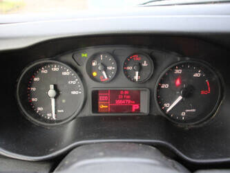 iveco-daily-35-140-45737456